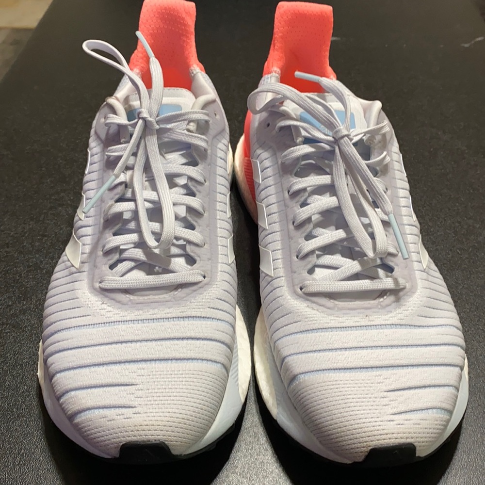Adidas Solar Glides